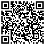 QR Code for Trimble Navigation in Universal City, TX 78148