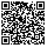 QR Code for Trinity Barber & Beauty Salon in San Angelo, TX 76901