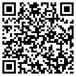 QR Code for Trinity Marsh Medical in Dallas, TX 75287