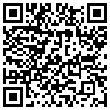 QR Code for Trinity Muffler Shop in Trinity, TX 75862