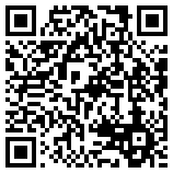 QR Code for Triquest Management in Houston, TX 77063