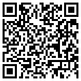 QR Code for Tropical Tans in Longview, TX 75605