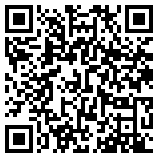 QR Code for Troy's Quality Truck Brokerage in El Paso, TX 79906