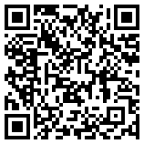 QR Code for True Value in Houston, TX 77055