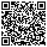 QR Code for True Value in Hebbronville, TX 78361