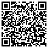 QR Code for True Value in Canutillo, TX 79835