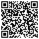 QR Code for Trusted Locksmith in Midlothian, TX 76065
