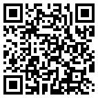 QR Code for TSR Alarm in Laredo, TX 78041
