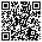 QR Code for Tsr Inc in Beaumont, TX 77705