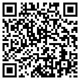 QR Code for Twin City Security in Houston, TX 77042