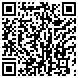 QR Code for U S Flight Academy in Big Spring, TX 79720