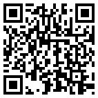 QR Code for Urban Air Adventure Park in Denison, TX 75020