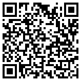 QR Code for Life Storage in Humble, TX 77338