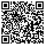 QR Code for Union City Transfer - Mobile Service No 1 in Beaumont, TX 77701