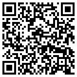 QR Code for United Services in Dublin, TX 76446
