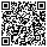QR Code for United Vision Logistics in Houston, TX 77075
