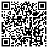 QR Code for Universal Fire & Safety in Corpus Christi, TX 78408