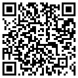 QR Code for United States Government in BOERNE, TX 78006