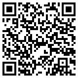 QR Code for Us Post Office-Scurry in Scurry, TX 75158