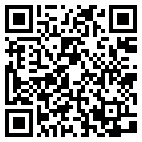QR Code for Usd Air in Houston, TX 77061