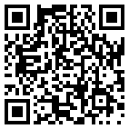 QR Code for Usmd in Irving, TX 75061