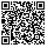 QR Code for City of Uvalde in Uvalde, TX 78801