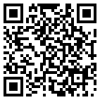 QR Code for Vail Waiter C in Dallas, TX 75230