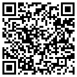 QR Code for Valu King Discount in Houston, TX 77016