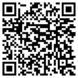 QR Code for Vca Advanced Care for Pets in Pearland, TX 77581