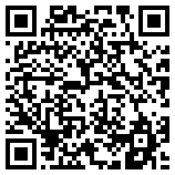 QR Code for Verizon Wireless in Humble, TX 77338