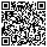 QR Code for Verizon Wireless in Arlington, TX 76018