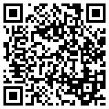 QR Code for Verizon Wireless in Fort Worth, TX 76107