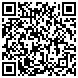 QR Code for Verizon Wireless in Mesquite, TX 75150