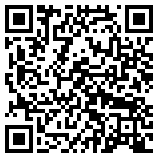 QR Code for Victory Graphics in Hurst, TX 76053
