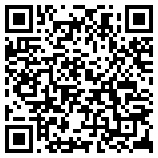 QR Code for Vidan Foundation in Houston, TX 77041