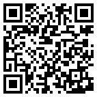QR Code for Video Plus in Big Lake, TX 76932