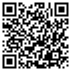 QR Code for VIG Moving and Logistics in Arlington, TX 76002