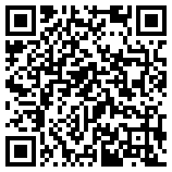 QR Code for Village Builder in Friendswood, TX 77546