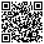 QR Code for Vima Decor in Austin, TX 78704
