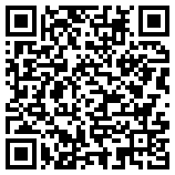 QR Code for Visual Integration Concepts in Spring, TX 77373