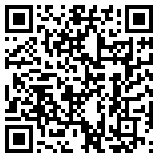 QR Code for Vivint in Fort Worth, TX 76244