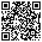 QR Code for W5LC Landscape in Dallas, TX 77002