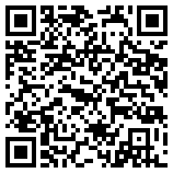 QR Code for Waggener Electric in Troup, TX 75789