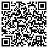 QR Code for Walden Security in Wichita Falls, TX 76301
