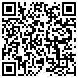 QR Code for Walgreens - Pharmacy in Dickinson, TX 77539