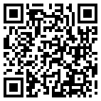 QR Code for Walmart in Brenham, TX 77833