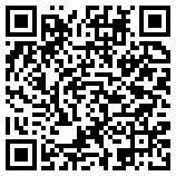 QR Code for Walmart Photo Printing in El Paso, TX 79904