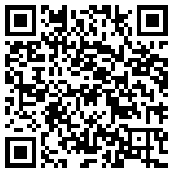 QR Code for Walmart Tires & Auto Parts in Amarillo, TX 79119