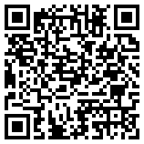 QR Code for Walter'sAC in Longview, TX 75601