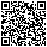 QR Code for Warrington Condominiums the - in Dallas, TX 75219